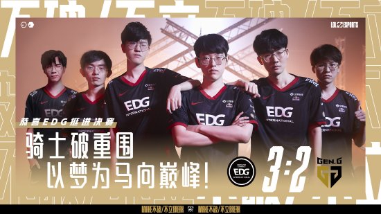 英雄联盟的未来：LPL战队的挑战与机遇