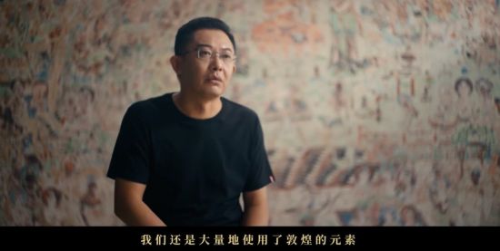中国电竞格斗新星小孩加盟沙特Falcons战队
