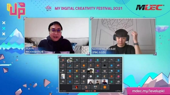 限时领取PUBG活动通行证的机会
