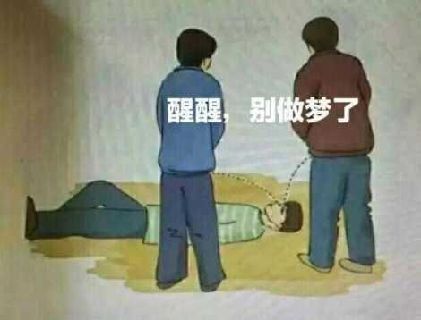 王者荣耀520皮肤销量揭秘 大司命FMVP剪影及玩法指南